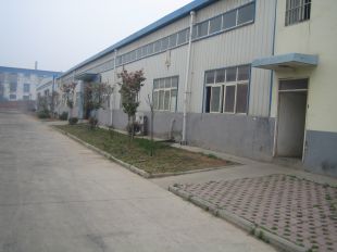 鋼結(jié)構(gòu)工程施工時要做好運輸、堆放和檢查驗收